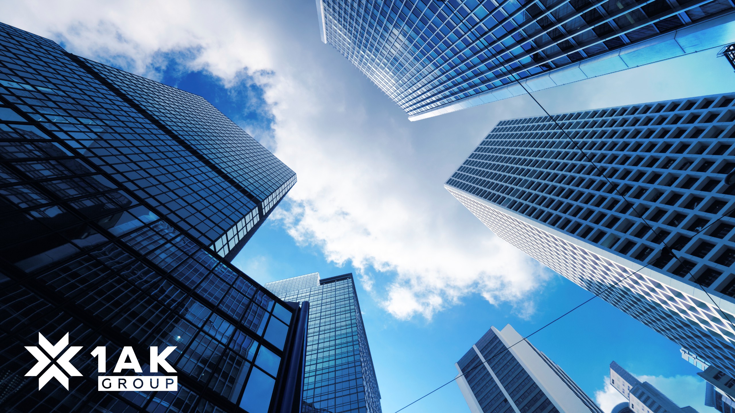 1ak-group-zapustila-otkryituyu-liniyu